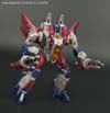 Transformers Generations Starscream - Image #73 of 136