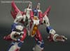 Transformers Generations Starscream - Image #74 of 136