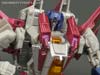 Transformers Generations Starscream - Image #75 of 136