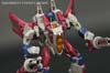 Transformers Generations Starscream - Image #76 of 136