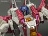 Transformers Generations Starscream - Image #77 of 136