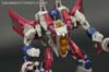Transformers Generations Starscream - Image #78 of 136