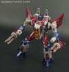 Transformers Generations Starscream - Image #80 of 136