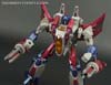 Transformers Generations Starscream - Image #81 of 136
