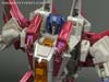 Transformers Generations Starscream - Image #82 of 136
