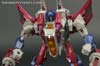 Transformers Generations Starscream - Image #83 of 136