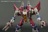 Transformers Generations Starscream - Image #85 of 136