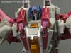 Transformers Generations Starscream - Image #86 of 136