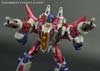 Transformers Generations Starscream - Image #88 of 136