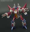 Transformers Generations Starscream - Image #90 of 136