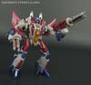 Transformers Generations Starscream - Image #91 of 136