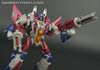 Transformers Generations Starscream - Image #92 of 136