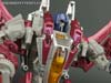 Transformers Generations Starscream - Image #93 of 136