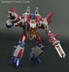 Transformers Generations Starscream - Image #94 of 136