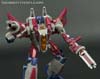 Transformers Generations Starscream - Image #95 of 136