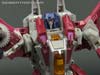 Transformers Generations Starscream - Image #96 of 136