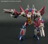 Transformers Generations Starscream - Image #97 of 136