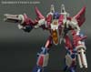 Transformers Generations Starscream - Image #98 of 136