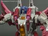 Transformers Generations Starscream - Image #99 of 136