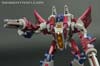 Transformers Generations Starscream - Image #100 of 136