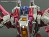 Transformers Generations Starscream - Image #101 of 136