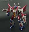 Transformers Generations Starscream - Image #102 of 136