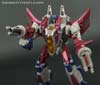 Transformers Generations Starscream - Image #103 of 136