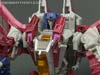 Transformers Generations Starscream - Image #104 of 136