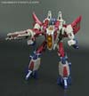 Transformers Generations Starscream - Image #105 of 136