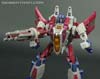 Transformers Generations Starscream - Image #106 of 136
