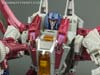 Transformers Generations Starscream - Image #107 of 136