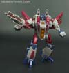 Transformers Generations Starscream - Image #108 of 136