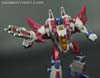 Transformers Generations Starscream - Image #109 of 136