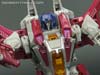 Transformers Generations Starscream - Image #110 of 136