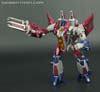 Transformers Generations Starscream - Image #111 of 136
