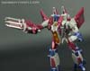 Transformers Generations Starscream - Image #112 of 136