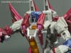 Transformers Generations Starscream - Image #113 of 136