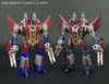 Transformers Generations Starscream - Image #114 of 136