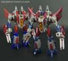 Transformers Generations Starscream - Image #115 of 136