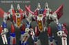 Transformers Generations Starscream - Image #116 of 136