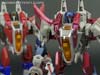 Transformers Generations Starscream - Image #117 of 136