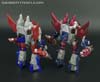 Transformers Generations Starscream - Image #119 of 136
