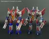 Transformers Generations Starscream - Image #121 of 136