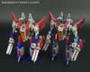 Transformers Generations Starscream - Image #122 of 136