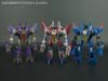 Transformers Generations Starscream - Image #123 of 136