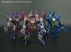 Transformers Generations Starscream - Image #124 of 136