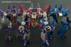 Transformers Generations Starscream - Image #125 of 136