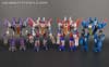 Transformers Generations Starscream - Image #126 of 136