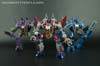 Transformers Generations Starscream - Image #129 of 136
