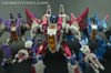 Transformers Generations Starscream - Image #130 of 136
